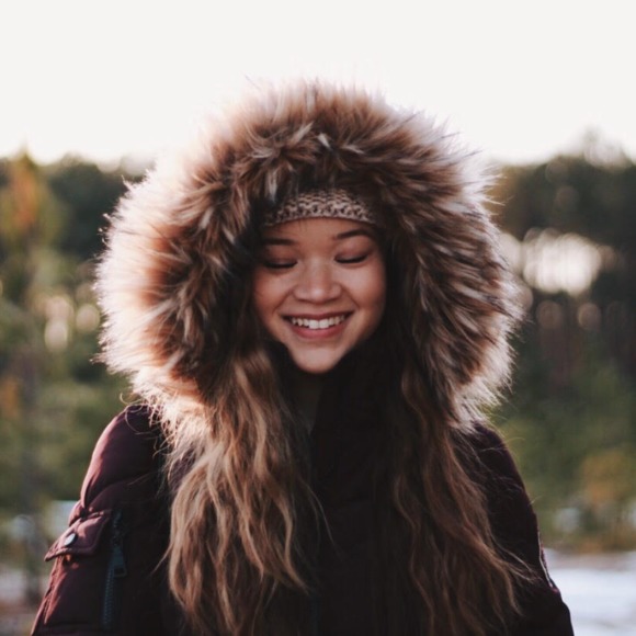 isabellaaberry